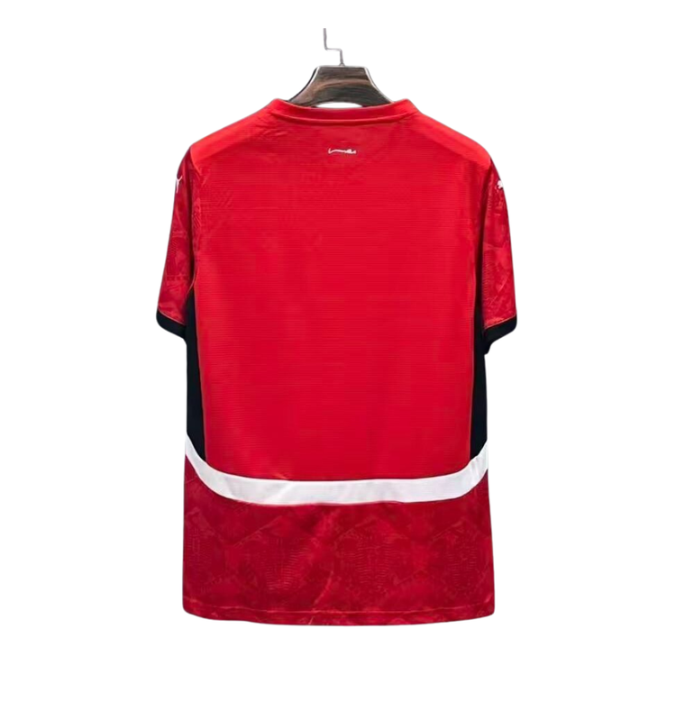 Egypt 2026 Home - view 2