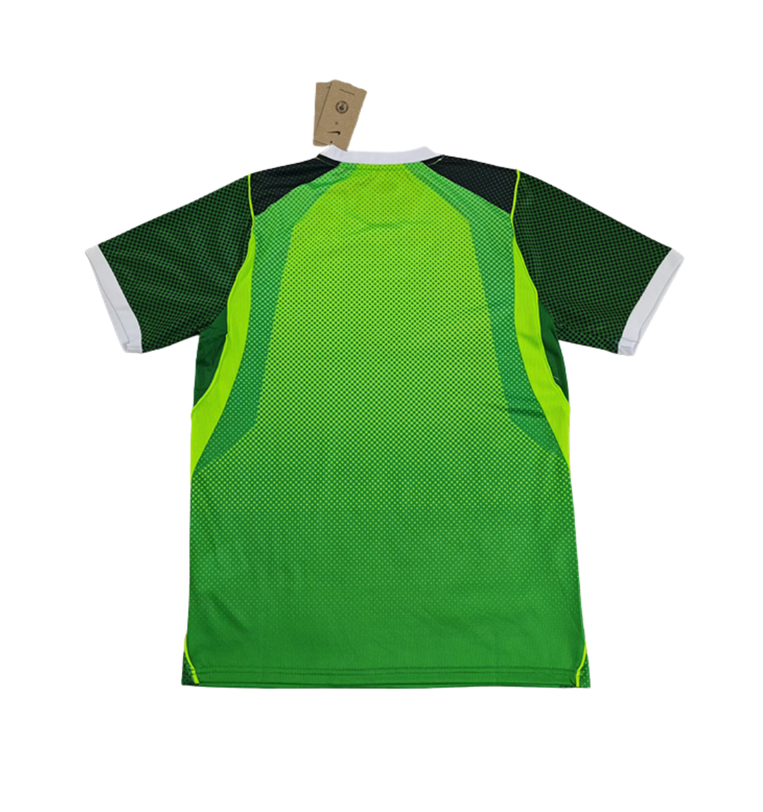 Nigeria 2026 Home - view 2