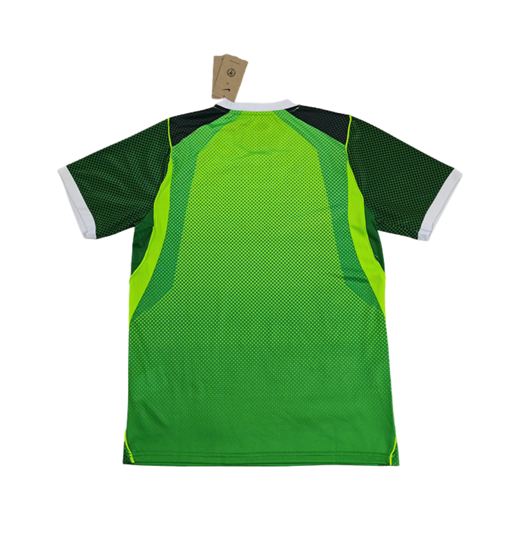 Nigeria 2026 Home - view 2