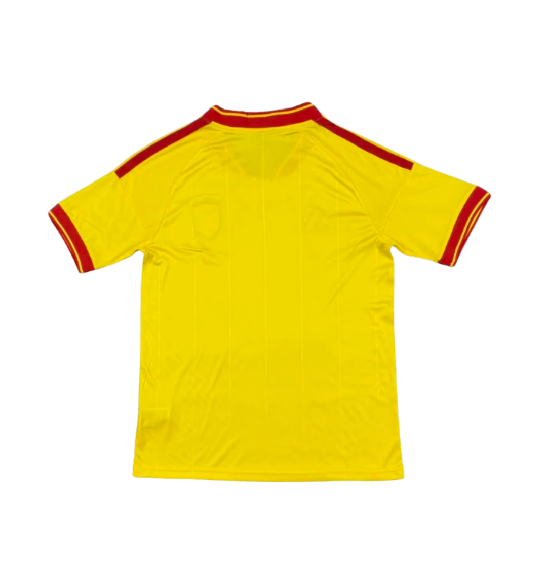 RC Lens 2026/2027 Home - view 2