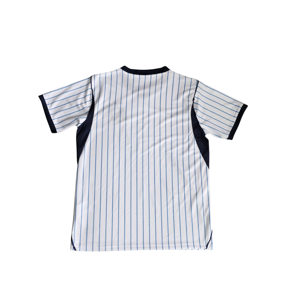 Inter Milan 2026/2027 Away - view 2