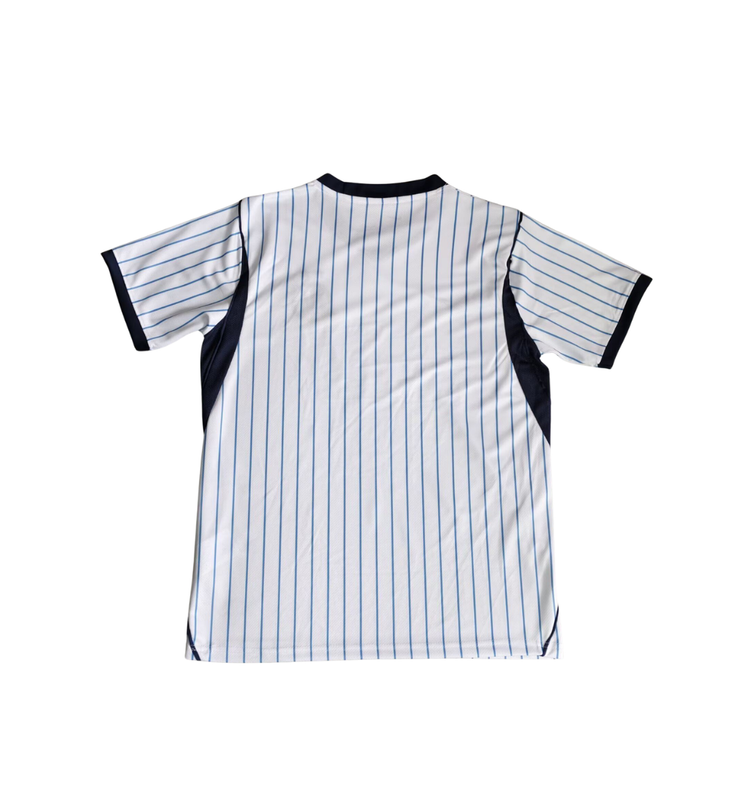 Inter Milan 2026/2027 Away - view 2