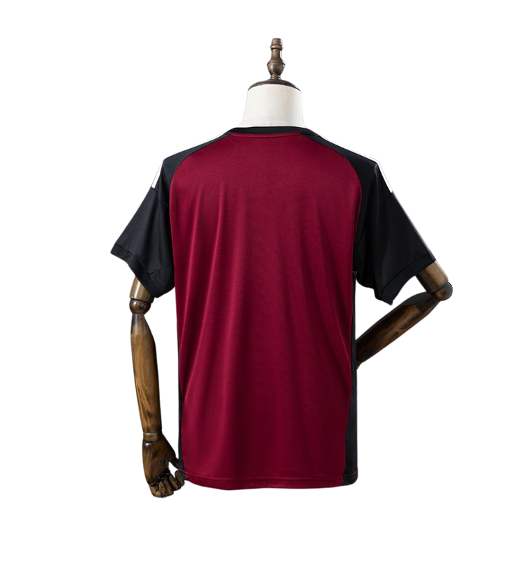 Spain 2026 Goalkeeper - view 2