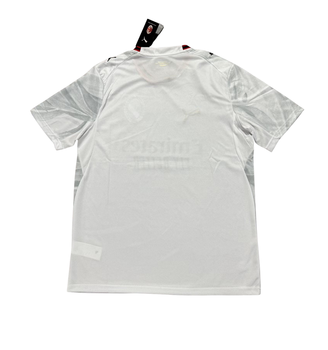 AC Milan 2026/2027 Away - view 2