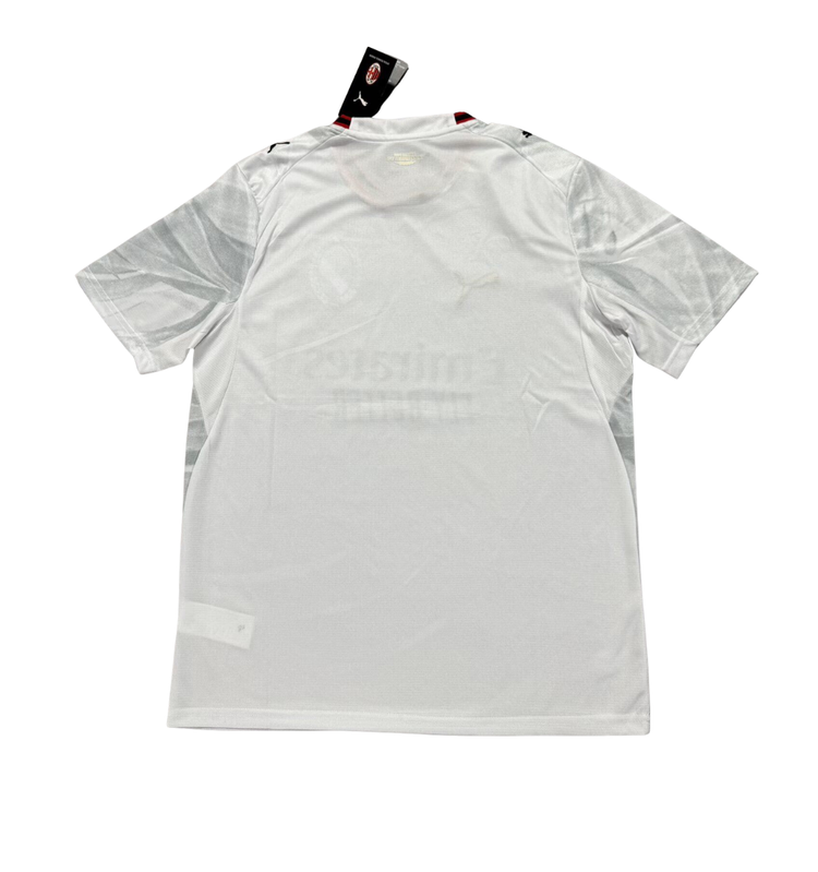 AC Milan 2026/2027 Away - view 2