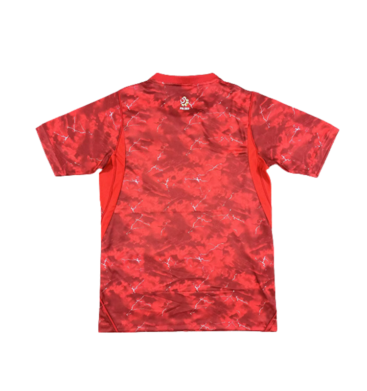 Poland 2026 Away - view 2