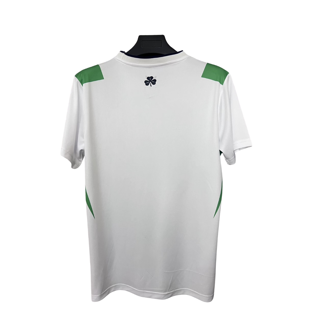 Ireland 2026 Away - view 2