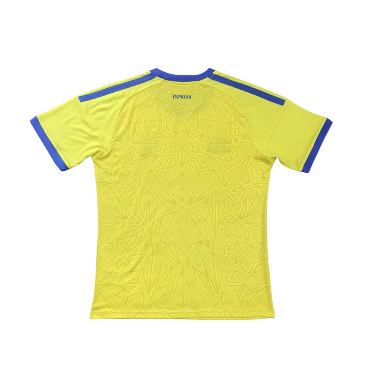 Ukraine 2026 Home - view 2