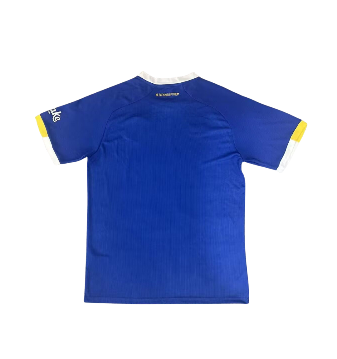 Everton 2026/2027 Home - view 2