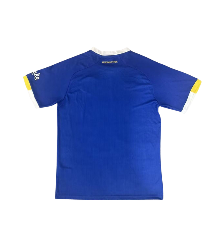 Everton 2026/2027 Home - view 2