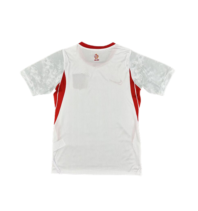 Poland 2026 Home - view 2