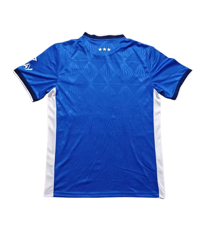Ipswich Town 2026/2027 Home 商品画像