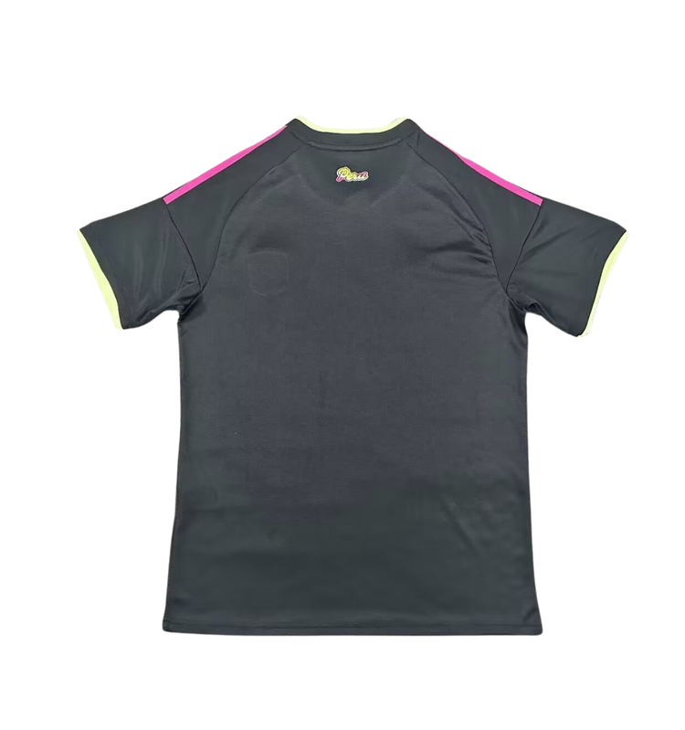Peru 2026 Away - view 2