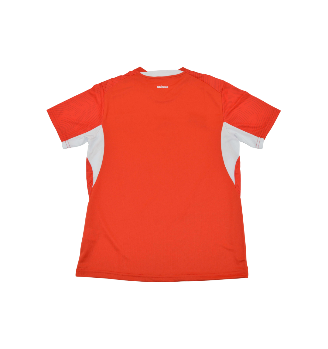 Switzerland 2026 Home - view 2