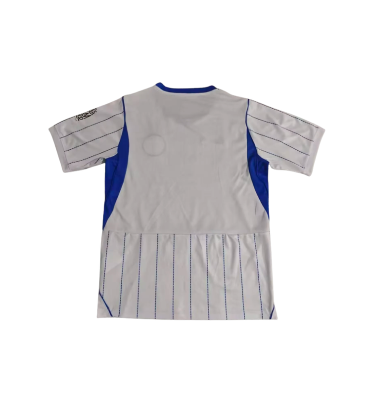 Brighton 2026/2027 Away - view 2