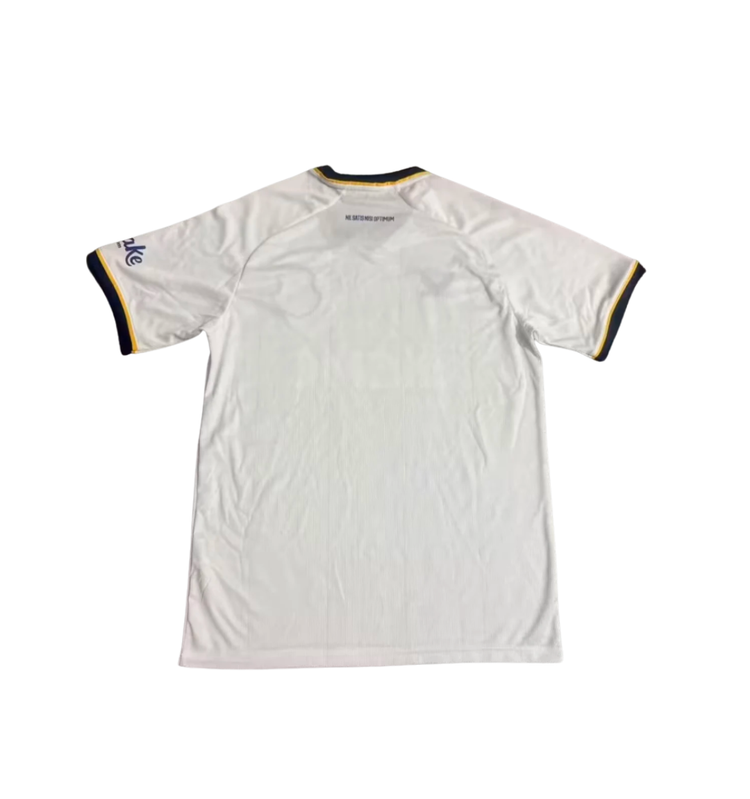 Everton 2026/2027 Away - view 2
