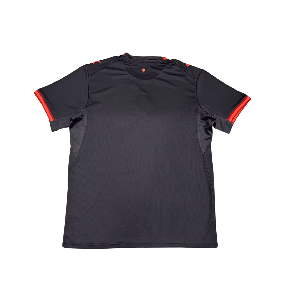 AC Milan 2026/2027 Third - view 2