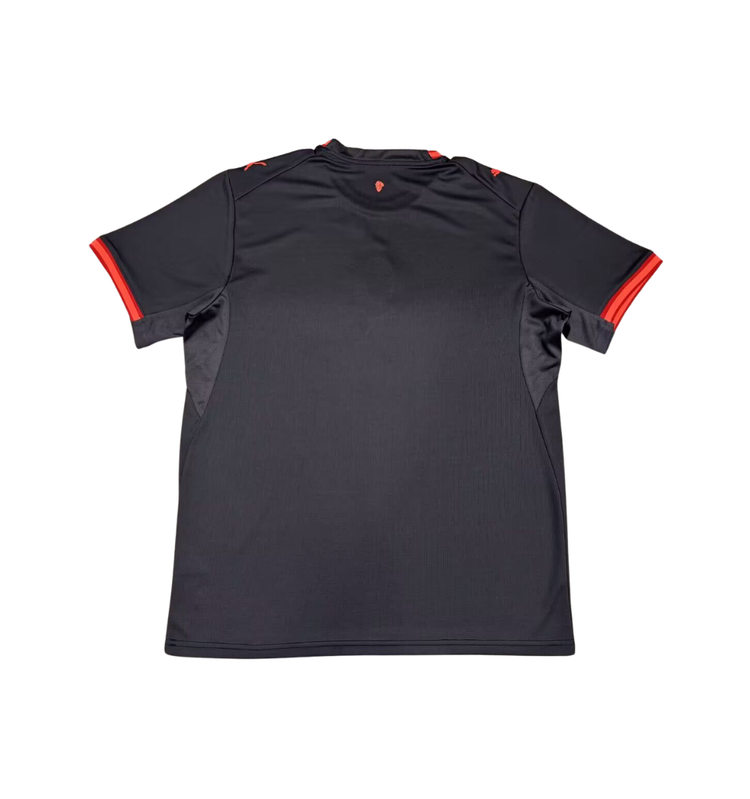 AC Milan 2026/2027 Third - view 2