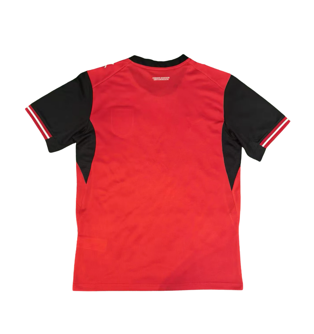Austria 2026 Home - view 2