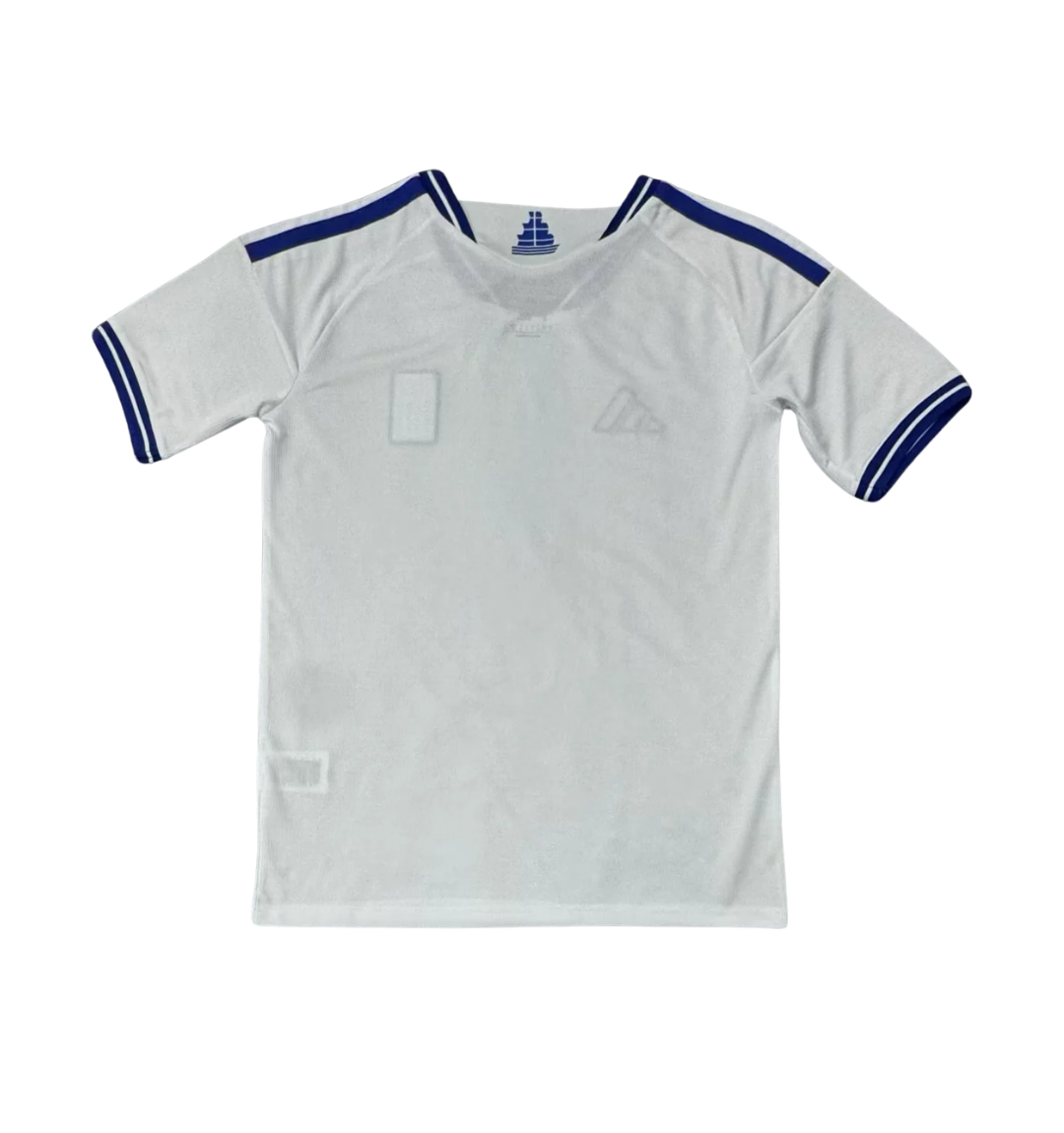 Greece 2026 Home - view 2