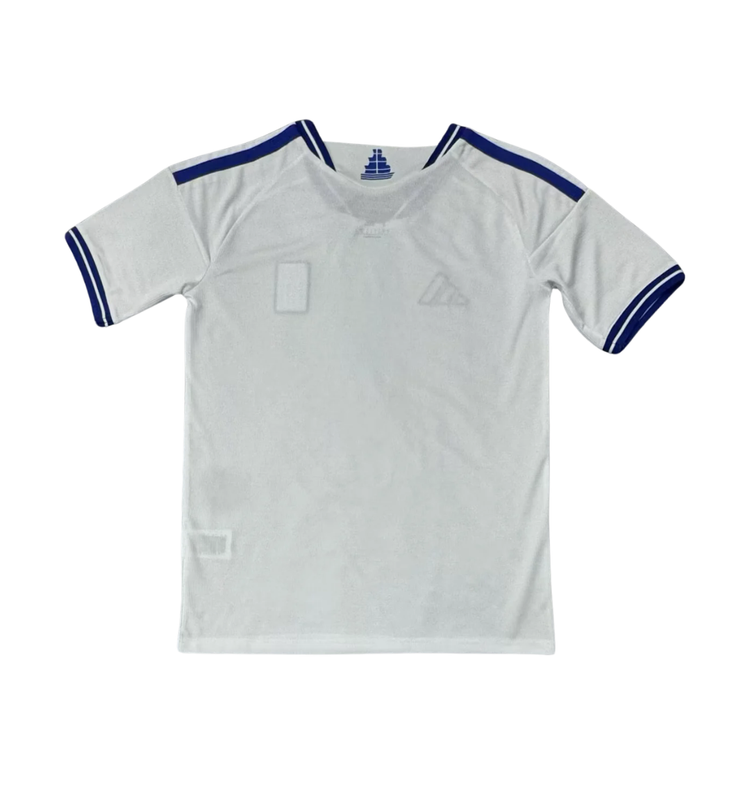Greece 2026 Home - view 2