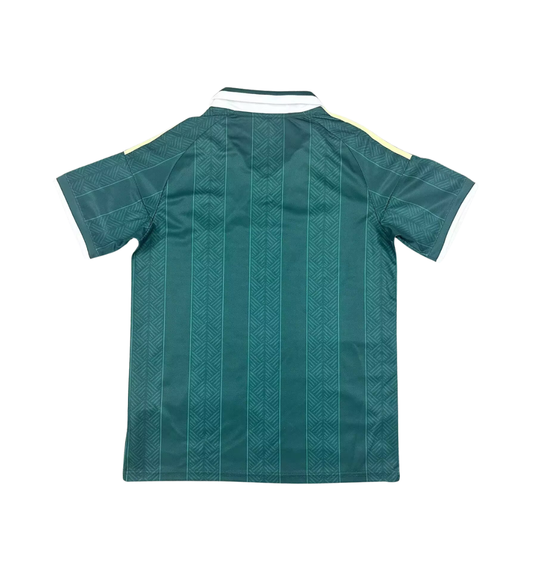 South Africa 2026 Away - view 2