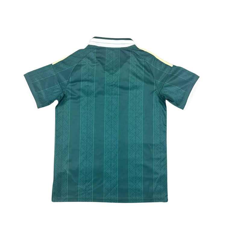 South Africa 2026 Away - view 2