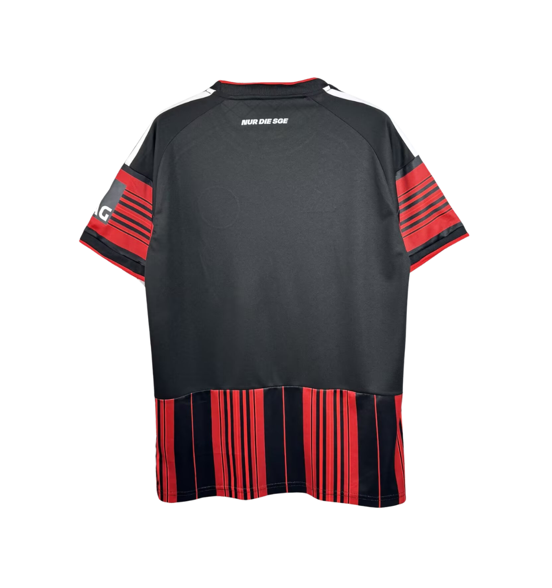 Frankfurt 2026/2027 Home - view 2