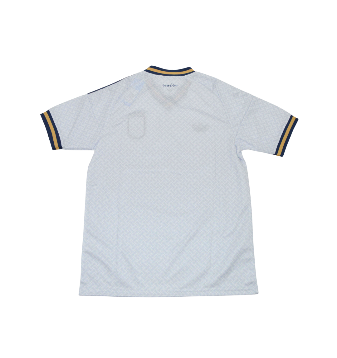 Italy 2026 Away - view 2
