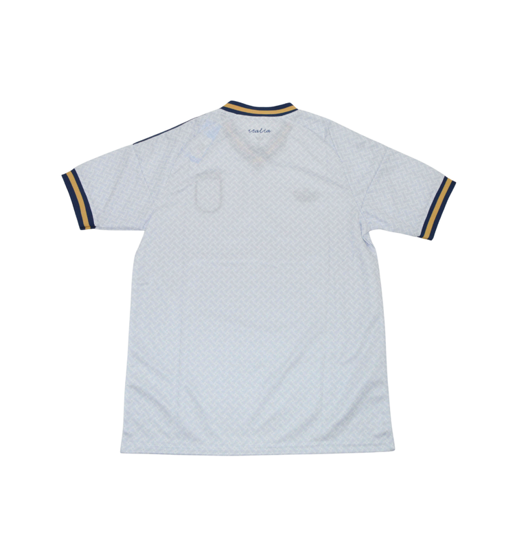 Italy 2026 Away - view 2