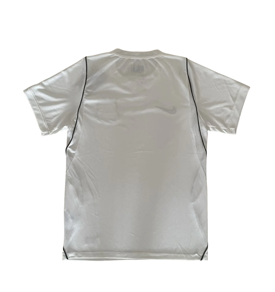Corinthians 2026 Home - view 2