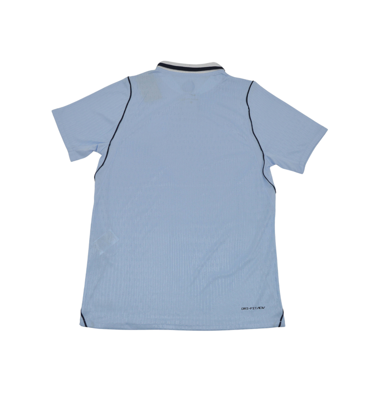 Uruguay 2026 Home 商品画像