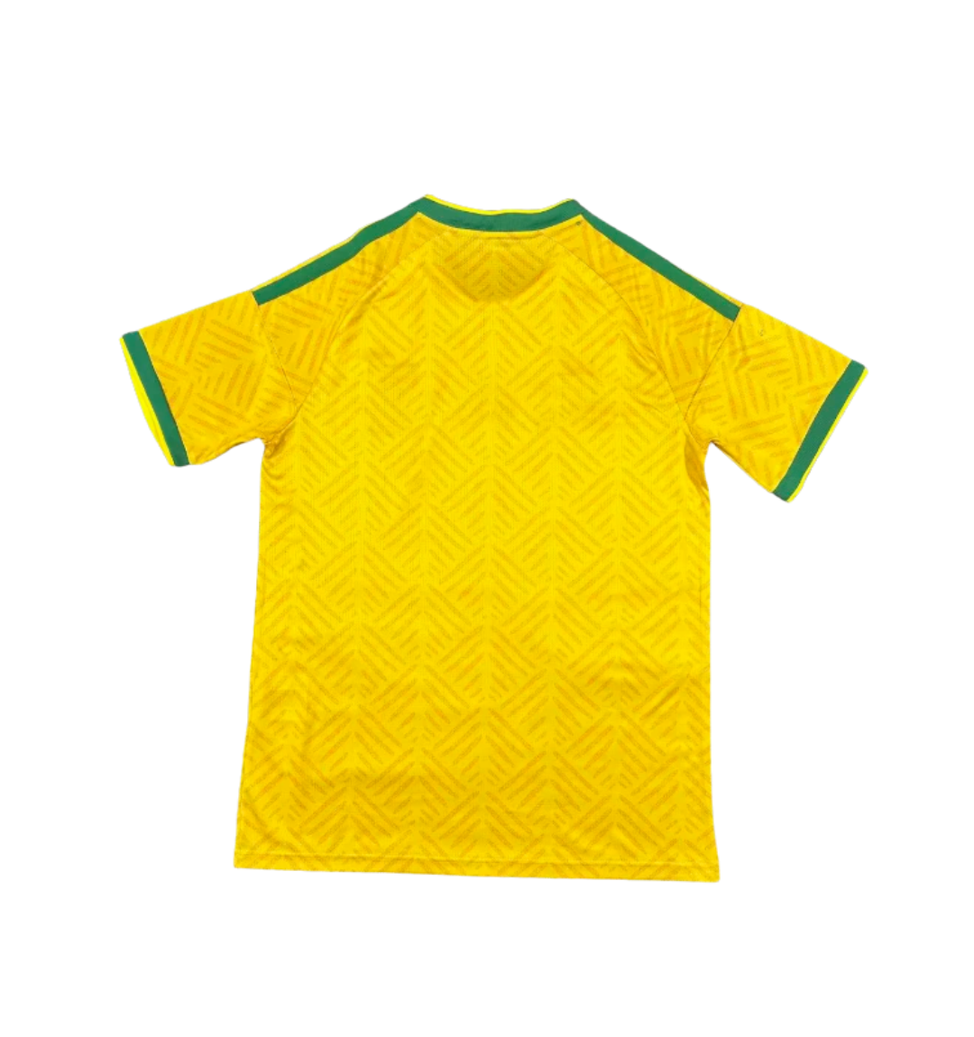 South Africa 2026 Home - view 2