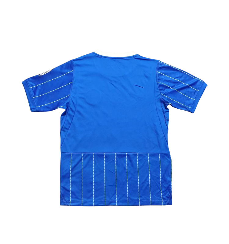 Brighton 2026/2027 Home - view 2