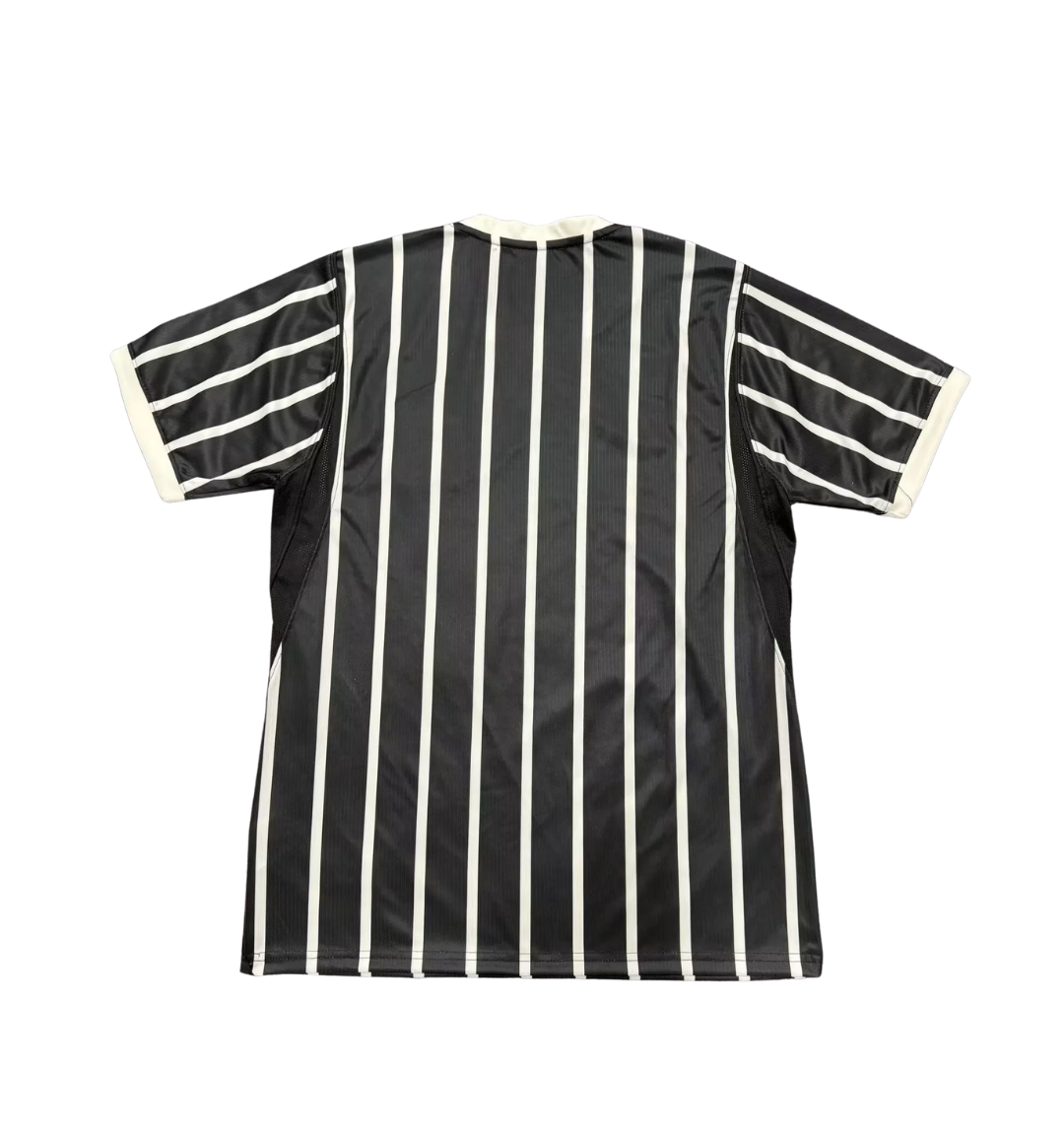 Corinthians 2026 Away - view 2