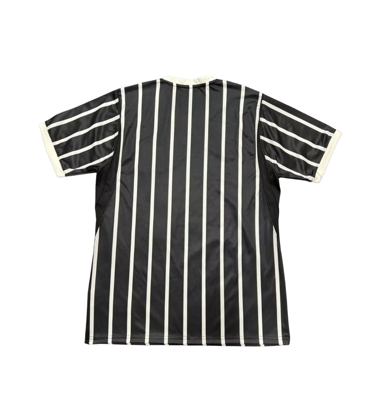 Corinthians 2026 Away - view 2