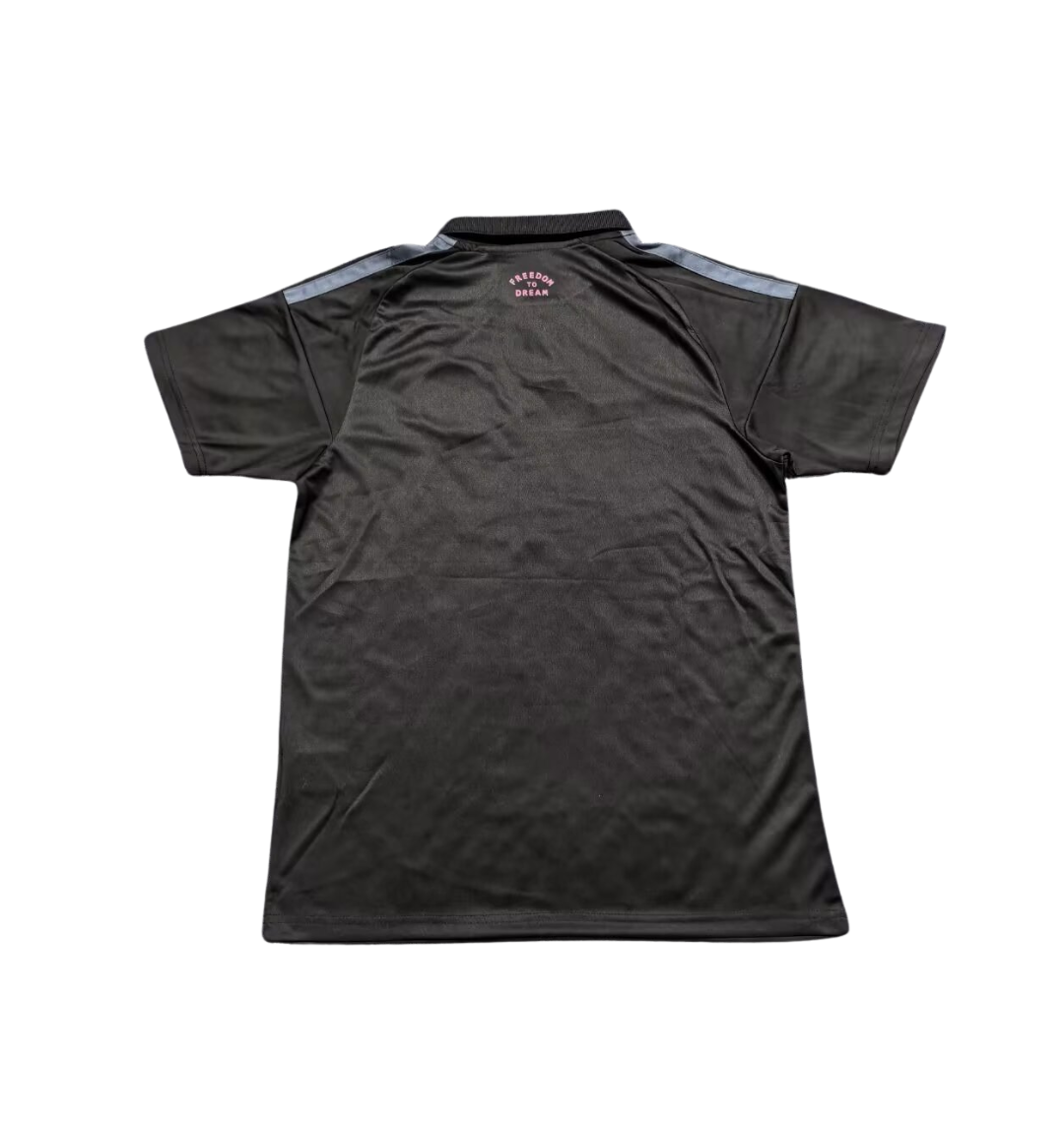 Inter Miami 2026 Away - view 2