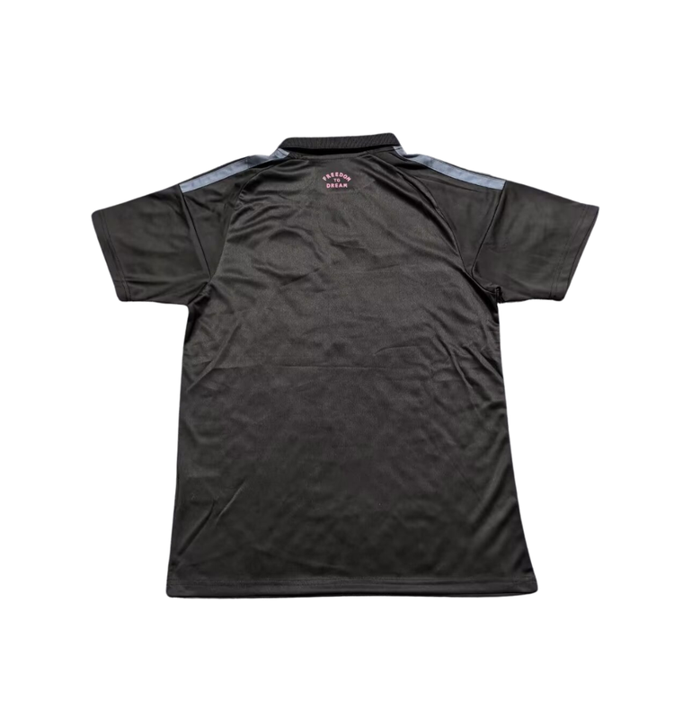 Inter Miami 2026 Away - view 2