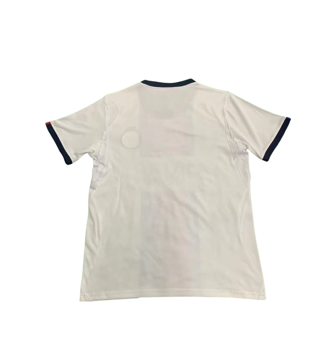 PSG 2026/2027 Away - view 2