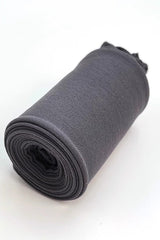 Multi-Color High Elasticity 80D Thin Anti-hook Wire Pantyhose Socks - Light Grey - 16