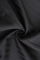 Retro Elegant Handsome Neutral Prince Gothic Ouji Long Coat - Product - 4