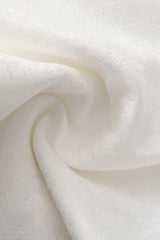 White Glass Castle Elegant Handsome Prince Ouji Fashion Lolita Pants - Product - 5
