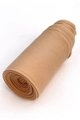 Multi-Color High Elasticity 80D Thin Anti-hook Wire Pantyhose Socks - Skin - 9