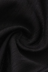 Black Glass Castle Elegant Handsome Prince Ouji Fashion Lolita Pants - Product - 6