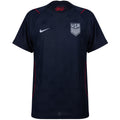 USA 2026 Away