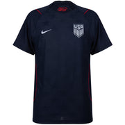 USA 2026 Away