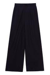 Black  [Nightblade] Ouji Gothic Vintage Prince Cool Lolita Pants (Pants Only) - Product - 3