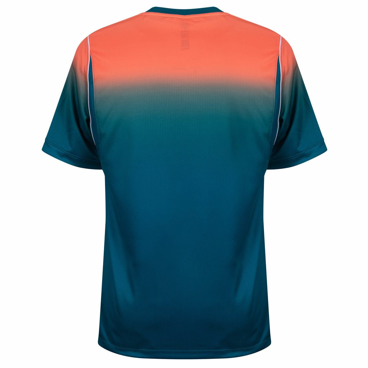 Australia 2026 Away 商品画像
