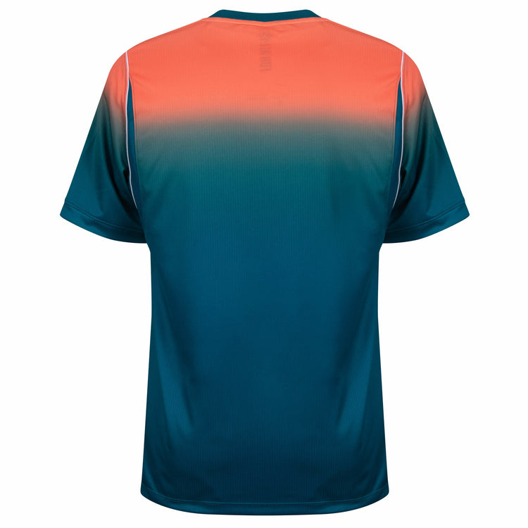 Australia 2026 Away 商品画像