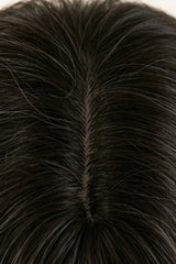 Gold‑Brown Balayage Ombre Y2K Asian Girl Vibe Seamless Sweet Lolita Long Curly Wig - Product - 4